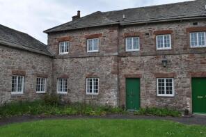 16, Lowther Village, Penrith CA10 2HP
