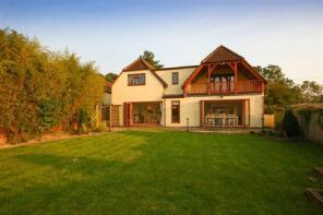 Litfield House, Short Lane, Litton, Radstock BA3 4PN