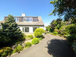 33, Hill Foot, Shipley BD18 4EP