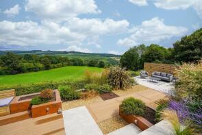 684, Worrall Road, Worrall, Sheffield S35 0AU