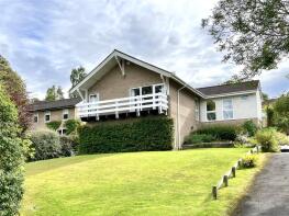 27, Hackwood Park, Hexham NE46 1AX