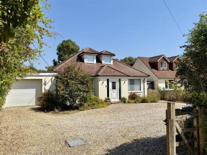 Brighton Road, Shermanbury, West Sussex