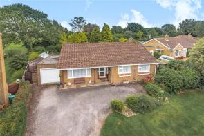 Minster Bank, Back Lane, North Perrott, Crewkerne TA18 7SP