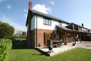 Dan Y Graig, U1566 Loop Road Serving Llandegley Council Estate, Llandegley, Llandrindod Wells LD1 5UD