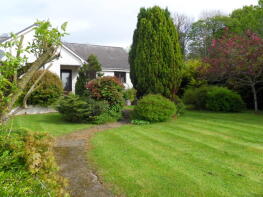 Woodend, Monkton KA9 2SQ
