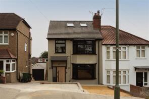 20, Prestbury Crescent, Banstead SM7 3PJ