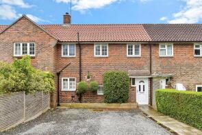 40, Newton Road, Haywards Heath RH16 2ND
