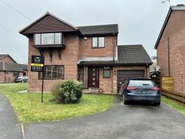 18, Pinefield Road, Barnby Dun, Doncaster DN3 1QT