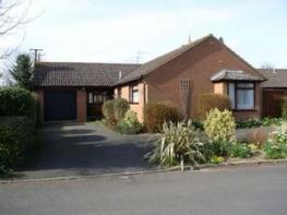 1, Hanley Orchard, Worcester WR8 0DS