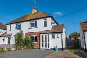 29, Barrow Hall Road, Southend-on-sea SS3 0QY