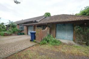 Pinewood, High Stanghow, Saltburn-by-the-sea TS12 3LE