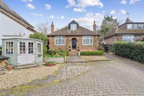 242, Dunstable Road, Dunstable LU6 2QJ