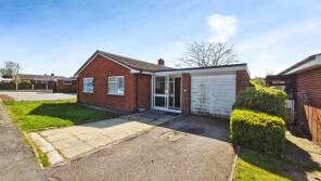 12, Mytton Lane, Shawbury SY4 4JE