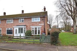 23, Ludlow Close, Llanyravon, Cwmbran NP44 8JQ