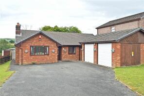 7, Goylands Close, Howey, Llandrindod Wells LD1 5RB