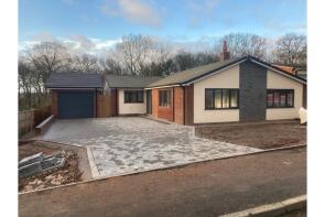 11, Kynnersley Lane, Leighton, Shrewsbury SY5 6RS
