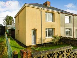 10, Pontlottyn Road, Bargoed CF81 9LL