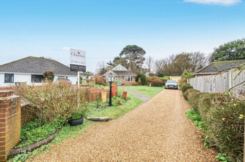 Diana Close, Gosport, Hampshire, PO12