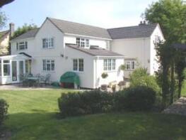 Lilac Cottage, Bushton SN4 7PX