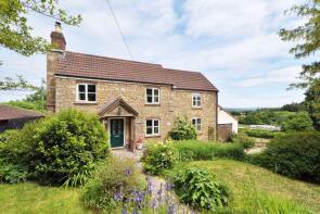 Holly Tree Cottage, The Row, Newent GL18 1JL