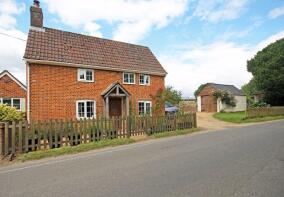 Parkside Cottage, Road Through Rockbourne, Fordingbridge SP6 3NA