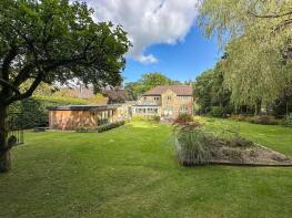25, Tollgate Road, Rowlands Gill NE39 1HF