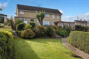 16 Northerly, Wellow Lane, Hinton Charterhouse, Bath BA2 7SU