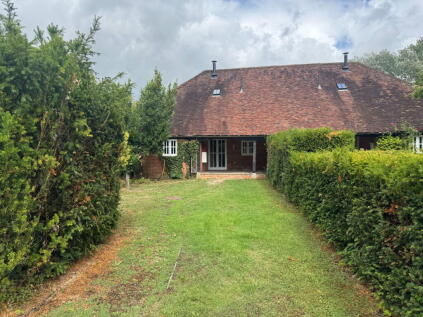 Staplehurst, Kent