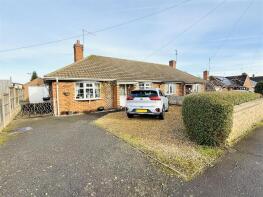6, Clover Place, Coalville LE67 8LD