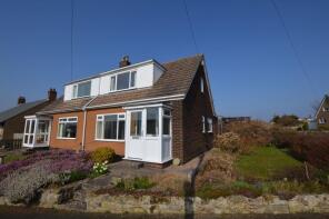 7, South Lane, Seahouses NE68 7UJ