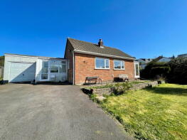 1, Pembroke Park, Paignton TQ3 1NL