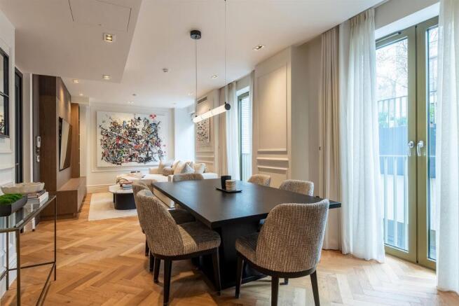 flat 1 at 4 to 6 saint edmunds terrace 3926 din re