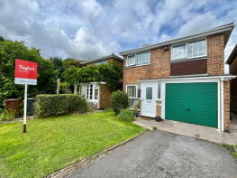 53, Raddicombe Drive, Brixham TQ5 0HA