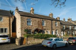 46, New Road, Chesterfield S42 7EN