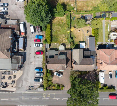 DJI 20260721141505 0734 D T202607231353.jpg