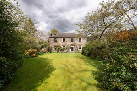 Wharncliffe Side, Sheffield, S35 0DJ