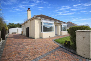 16, Lady Wilson Street, Gartlea, Airdrie ML6 9NA