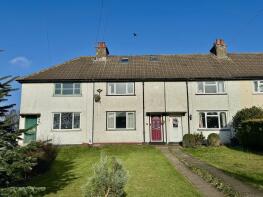 12, Station Road, Rugby CV23 0BT
