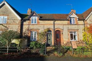 16, Main Street, Brackley NN13 5RR