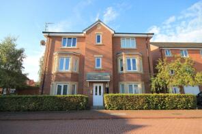 101, Harvey Avenue, Durham DH1 5ZB