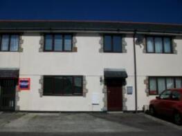 9, Mowbray Mews, Tresparrett, Camelford PL32 9TF