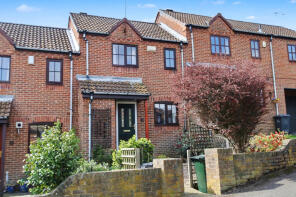 4, Bowden Grove, Dodworth, Barnsley S75 3TB