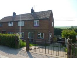 3, East End Cottages, Low Road, Kirby Grindalythe, Malton YO17 8DB