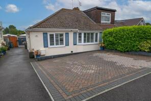 30, Deverell Place, Waterlooville PO7 5ED
