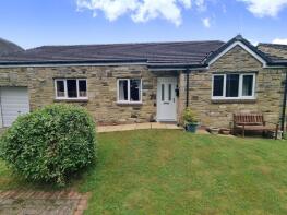 Sandham, Redesmouth Road, Hexham NE48 2EH