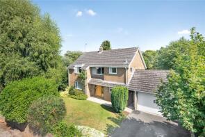 9, Lidenbrook, Liddington, Swindon SN4 0HL
