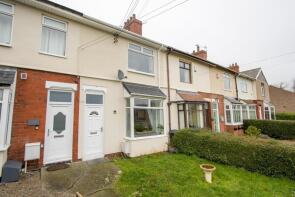 8, Park View, Durham DH7 6TH