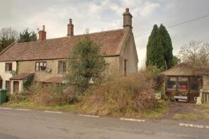 93, Chelynch Road, Doulting, Shepton Mallet BA4 4PY