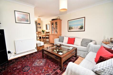 Sunningdale, Thorley Park