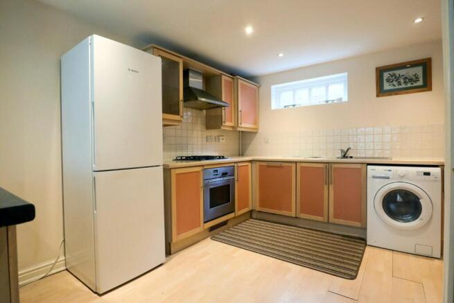 Kitchen.jpg